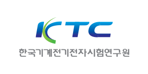 cs logo ktc 300x150