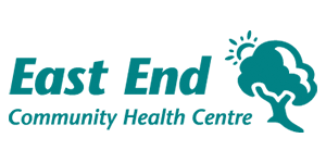 East End Community Health Center