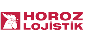 Horoz Logistics