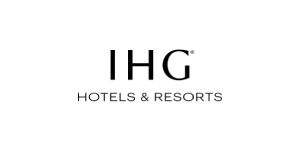 IHG Hotels & Resorts