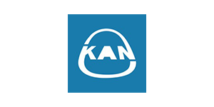 cs logo kan group