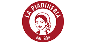 La Piadineria