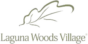 Laguna Woods Village