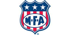 MFA Inc.