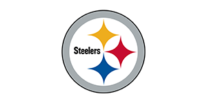 Pittsburgh Steelers