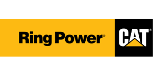 Ring Power Corporation case study