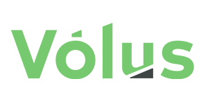 Volus