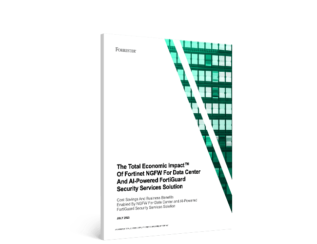 forrester-tei-study-firewall-form