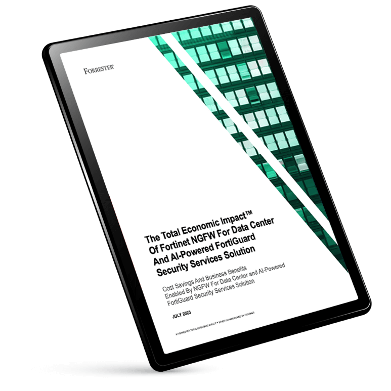 cover forrester tei study for firewall