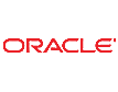 oracle