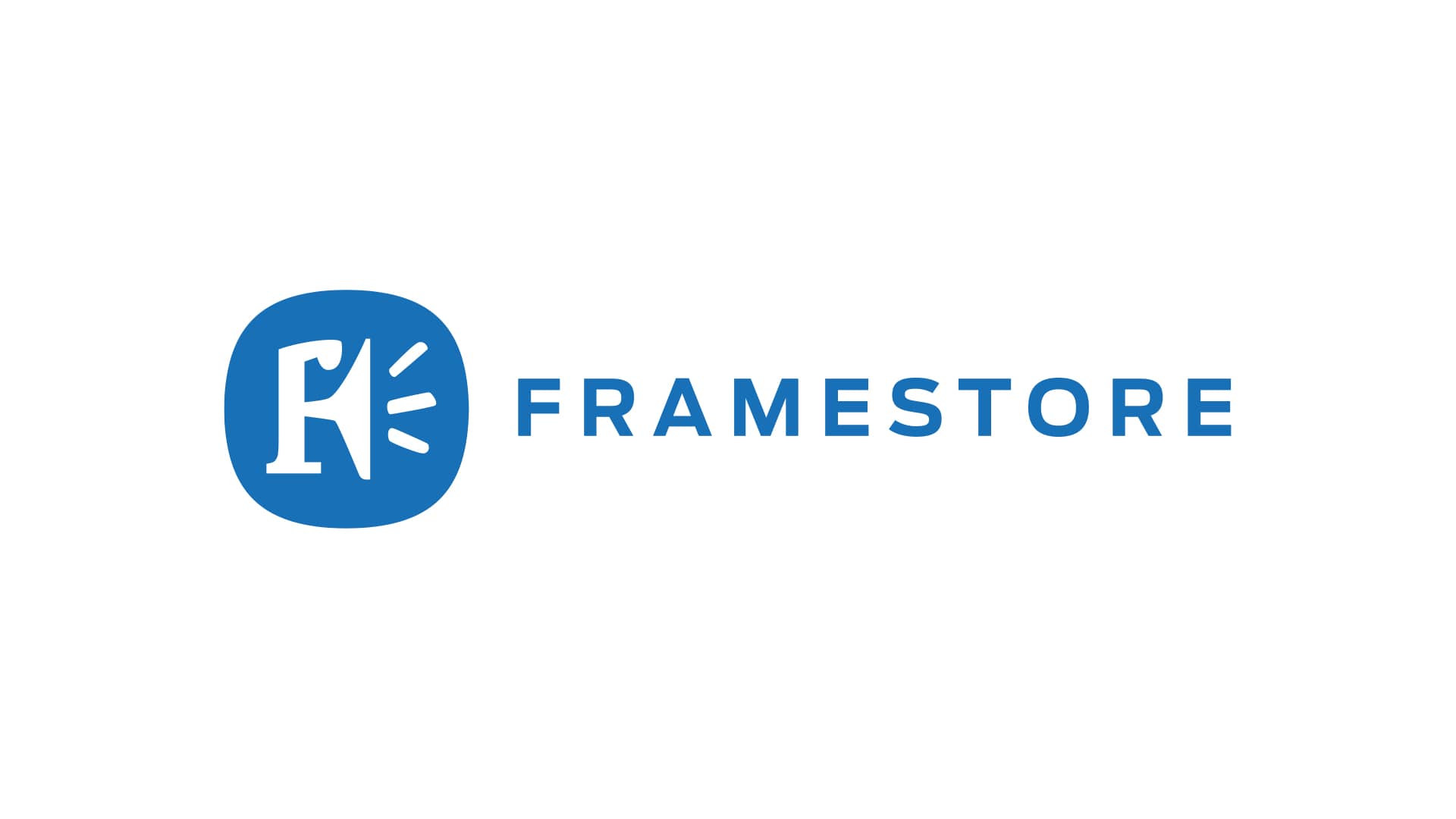 Framestore