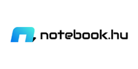 notebook.hu