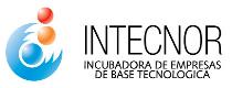 INTECNOR