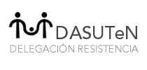 DASUTeN