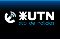 UTN Rectorado