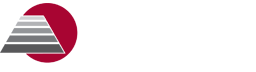 Fox Valley Technical College Logo