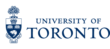 University of Toronto