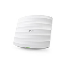 Tp-Link Eap115 V4.2 2x4dbi 300mbps @ 2.4ghz 1xethernet 802.3af & 9v/0.6a dc