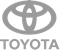 lien partenaire toyota