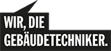 www.suissetec.ch