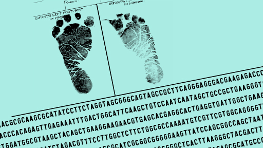 Newborn Screening