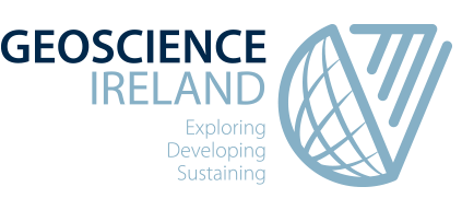 Geoscience Ireland