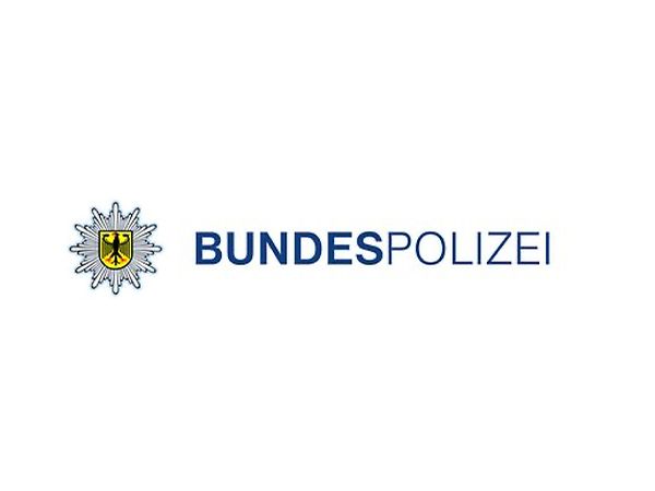 Informationen der Bundespolizei für eine sichere Einreise