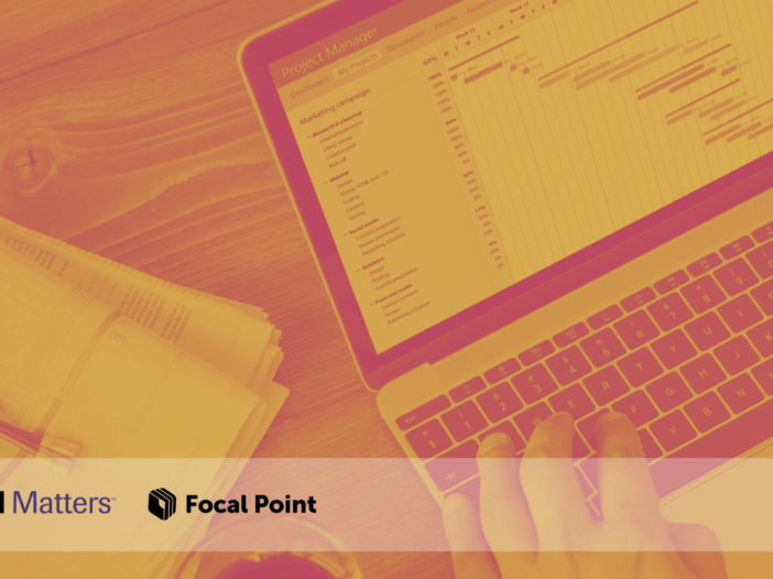 Spend Matters + Focal Point: What is a Procurement Productivity Tool?