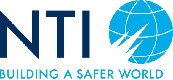 NTI logo