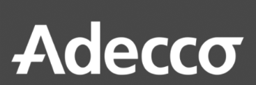 Logo Adecco