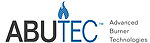 ABUTEC logo