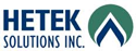 Hetek logo