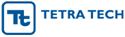 Tetra Tech logo