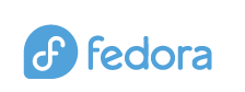 Fedora