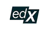 edx