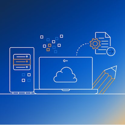 AWS Cloud Technical Essentials