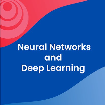 Introduction to TensorFlow for Artificial Intelligence, Machine Learning, and Deep Learning