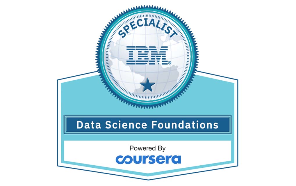 Introduction to Data Science