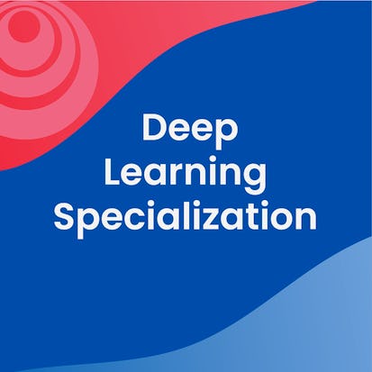 Deep Learning