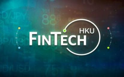 Introduction to FinTech