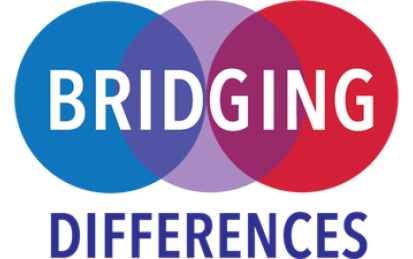 Bridging Differences