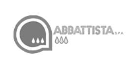 Abbattista