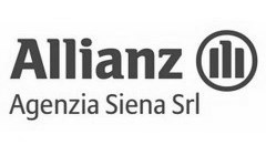 Allianz