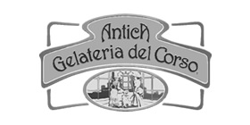 Antica Gelateria del Corso