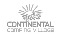 Camping Continental