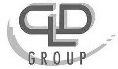 CDL group