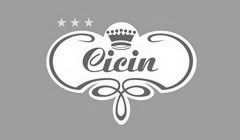 Cicin