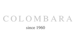 Colombara