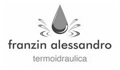 Franzin Alessandro