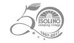 Isolino